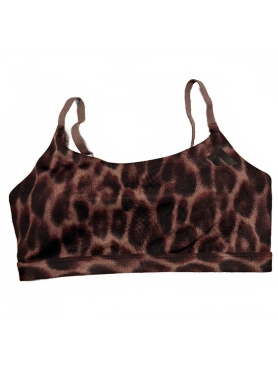 adidas Other - Adidas optima sports bra